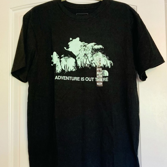 The North Face Other - THE NORTH FACE SZ M
